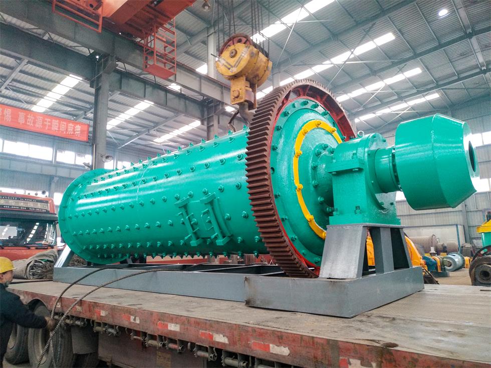 P90124-145842 P90124-145842