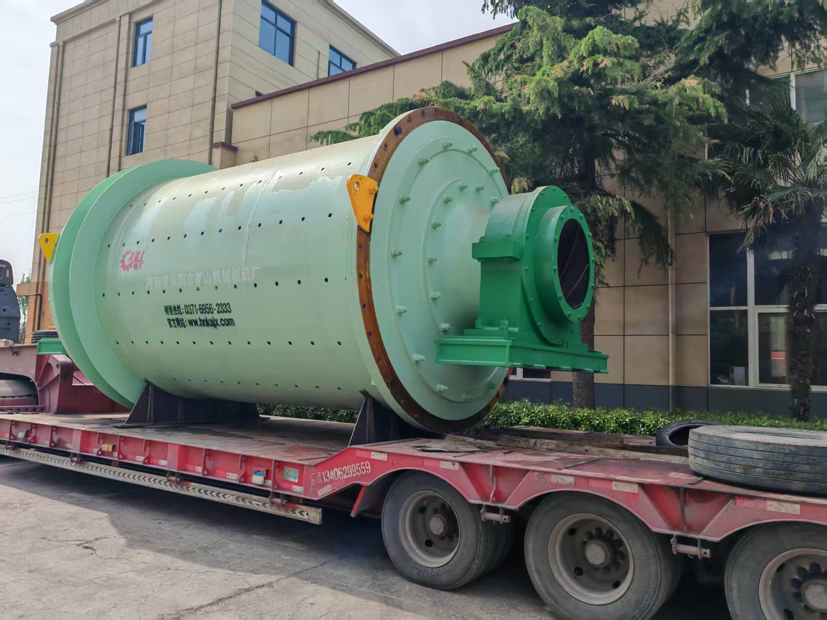 微信图片_20250422102832