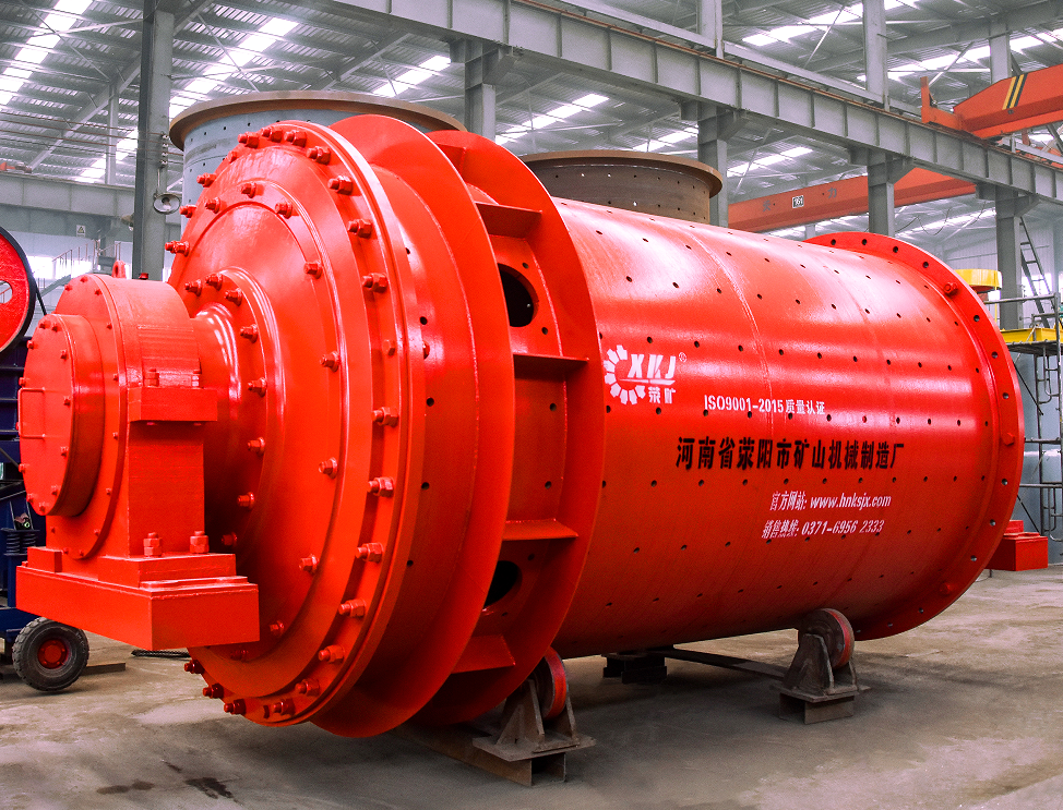 ScreenShot_2026-04-16_110718_050