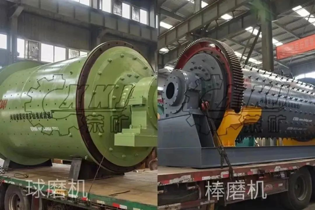 微信图片_20241205090924